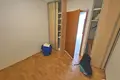 Apartamento 3 habitaciones 108 m² Opcina Baska, Croacia