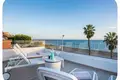 Haus 3 Schlafzimmer 136 m² Spanien, Spanien