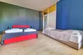 Apartamento 4 habitaciones 127 m² Radici, Croacia