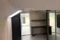 Casa de campo 603 m² Minsk, Belarús
