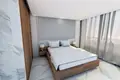 2 bedroom apartment 80 m² Larnaca, Cyprus