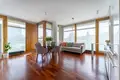 Apartamento 3 habitaciones 64 m² Varsovia, Polonia
