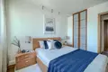Appartement 2 chambres 68 m² Varsovie, Pologne