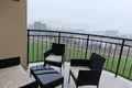 2 room apartment 60 m² Odesa, Ukraine