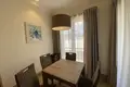Appartement 2 chambres 76 m² Tivat, Monténégro