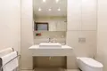 Квартира 5 комнат 140 м² Варшава, Польша