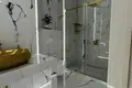 Квартира 3 комнаты 77 м² Батуми, Грузия