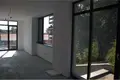 Квартира 53 м² Kranevo, Болгария