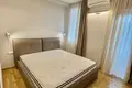 For Rent: Brand-new apartment in Dighomi 7, near Tbilisi Mall Apartment area: