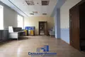 Nieruchomości komercyjne 4 390 m² Mińsk, Białoruś
