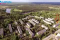 3 room apartment 55 m² Rukla, Lithuania