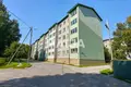 Apartamento  Tallinn, Estonia