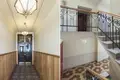 2 room apartment 93 m² Riga, Latvia