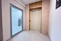 Appartement 3 chambres 54 m² Varsovie, Pologne