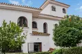 Dom 3 pokoi 157 m² Manilva, Hiszpania