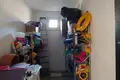 5 bedroom house 350 m² Kosharitsa, Bulgaria
