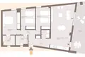 Wohnung 2 zimmer 51 m² Marbella, Spanien