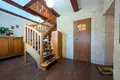 3 room apartment 125 m² Nagradowice, Poland