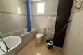 Квартира 1 спальня 46 м² Перволия, Кипр