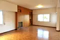 Atterrir 420 m² Nicosie, Chypre