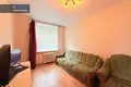 Appartement 2 chambres 40 m² Kaunas, Lituanie