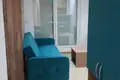 Appartement 27 m² Budva, Monténégro