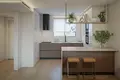 Wohnung 1 Schlafzimmer 62 m² Portimao, Portugal