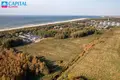 Land  Palanga, Lithuania