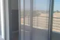 Кондо 1 комната 80 м² Didim, Турция