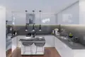 Mieszkanie 2 pokoi 96 m² Limassol, Cypr
