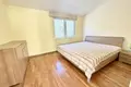 3 room apartment 107 m² in Rafailovici, Montenegro