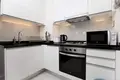 Maison de ville 3 chambres 192 m² Choeng Thale, Thaïlande