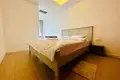 1 room Condo 65 m² in Sangkat Boeng Trabaek, Cambodia