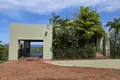 Haus 2 Schlafzimmer 186 m² Jose Santos Guardiola, Honduras