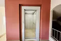 Квартира 2 комнаты 53 м² Гродно, Беларусь