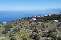 Atterrir  Kefalas, Grèce