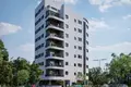 Wohnung 3 zimmer 88 m² Ramat Gan, Israel