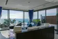 Willa 6 pokojów 1 800 m² Kamala, Tajlandia