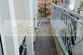 Apartamento 2 habitaciones 85 m² Municipality of Ilion, Grecia