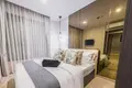 1 bedroom apartment 38 m² Bangkok, Thailand