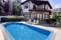 Hotel 146 m² in Aheloy, Bulgaria