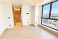 Mieszkanie 4 pokoi 281 m² Dos Hermanas, Hiszpania