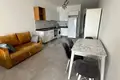 Appartement 51 m² Chypre du Nord, Chypre du Nord
