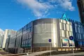 Wohnung 3 zimmer 60 m² Minsk, Belarus