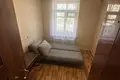 Apartamento 2 habitaciones 50 m² Minsk, Belarús