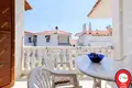Квартира 4 комнаты 45 м² Полихроно, Греция
