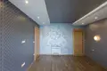 Дом 4 спальни 300 м², Черногория