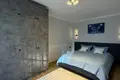 Stadthaus 5 zimmer 200 m² Akarca Koyu, Türkei