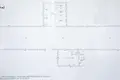 Zakład produkcyjny 2 506 m² Usiazski sielski Saviet, Białoruś