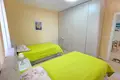 Apartamento 3 habitaciones 99 m² Bashkia Vlore, Albania